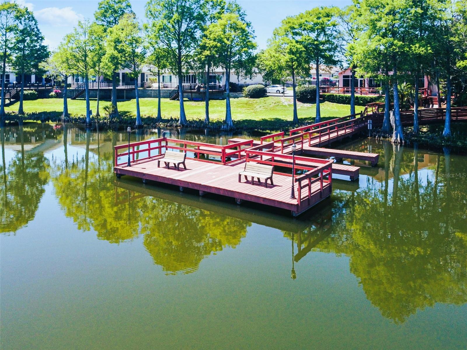 3808 OSPREY POINTE CIR