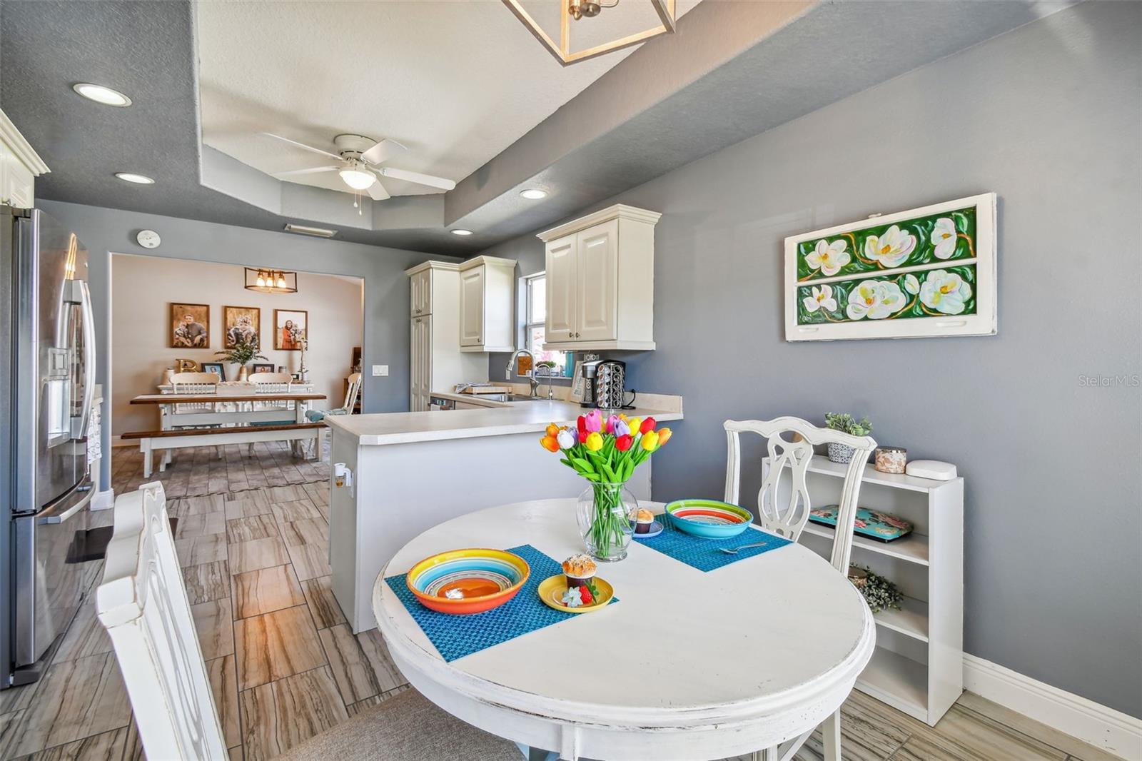 3808 OSPREY POINTE CIR