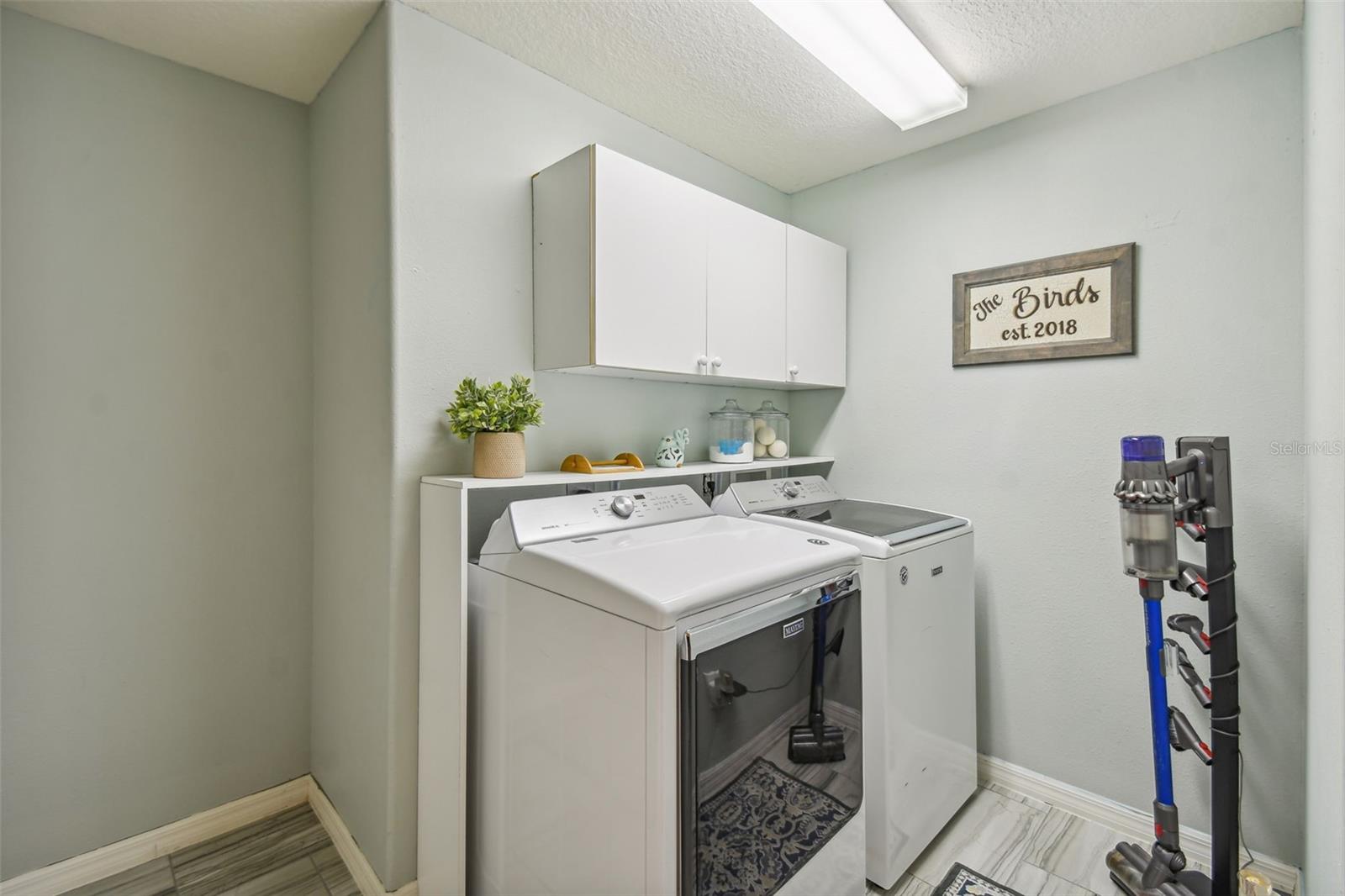 3808 OSPREY POINTE CIR