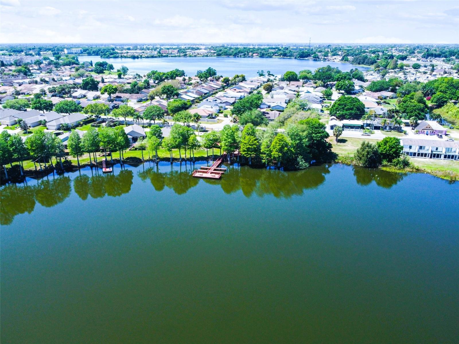 3808 OSPREY POINTE CIR