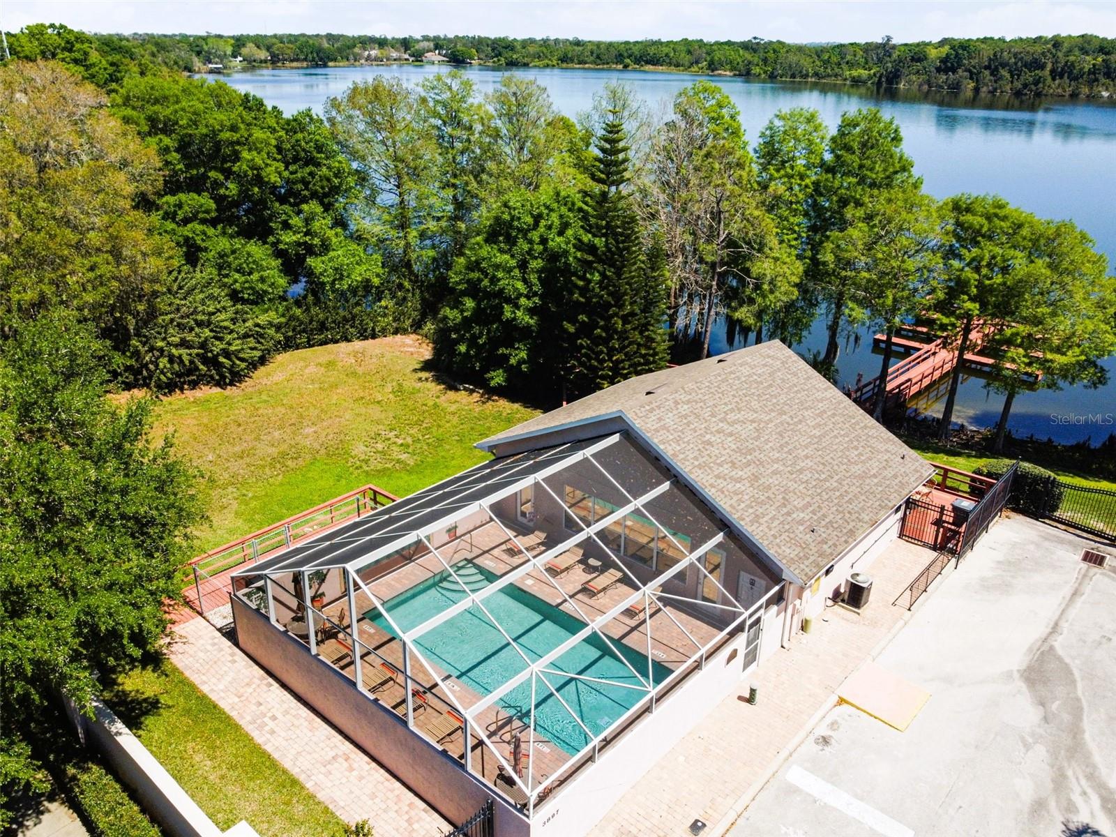 3808 OSPREY POINTE CIR