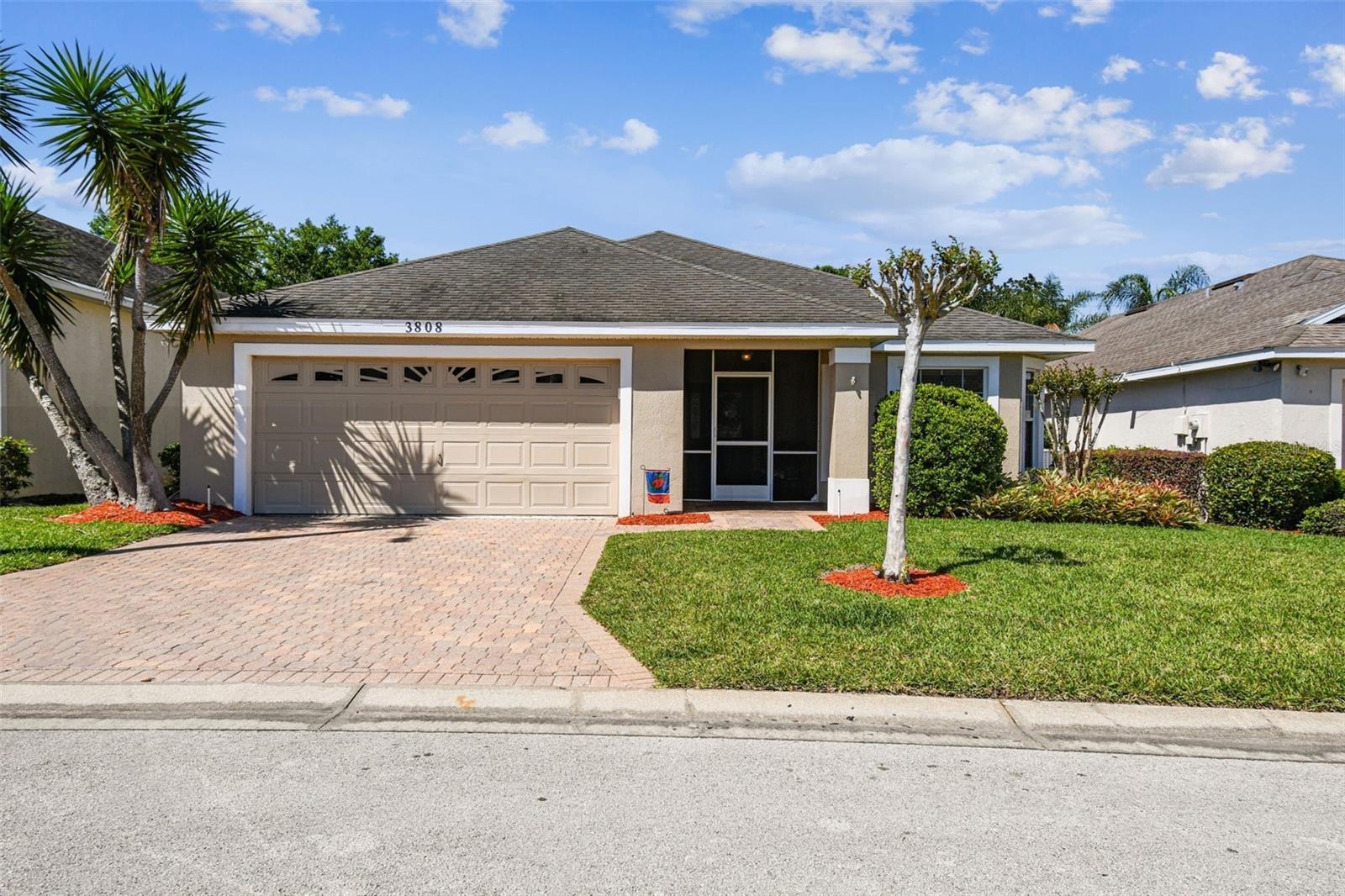 3808 OSPREY POINTE CIR