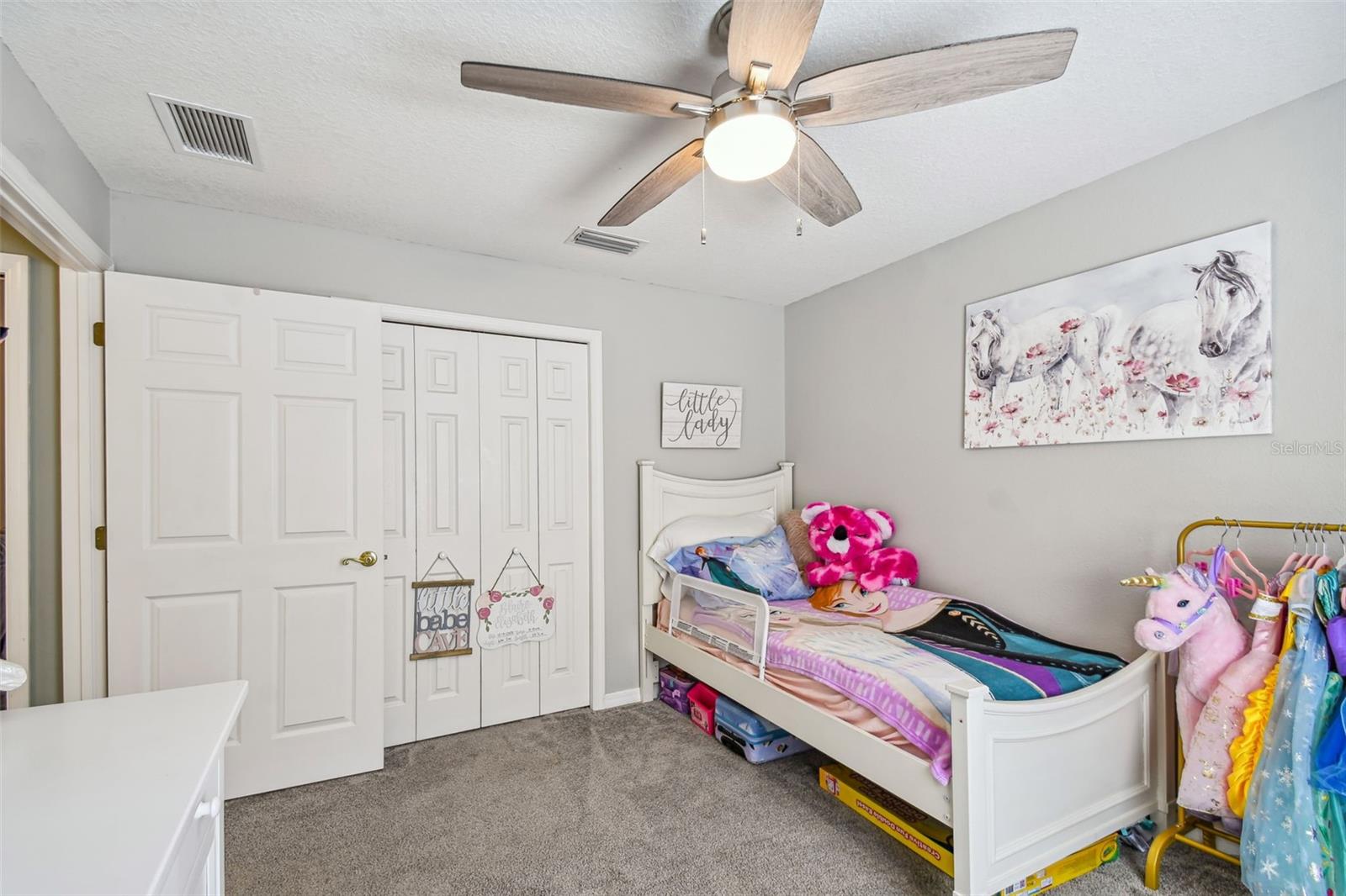 3808 OSPREY POINTE CIR