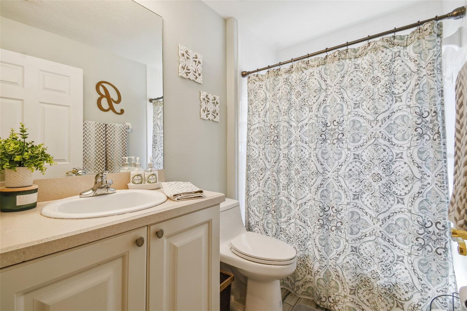 3808 OSPREY POINTE CIR