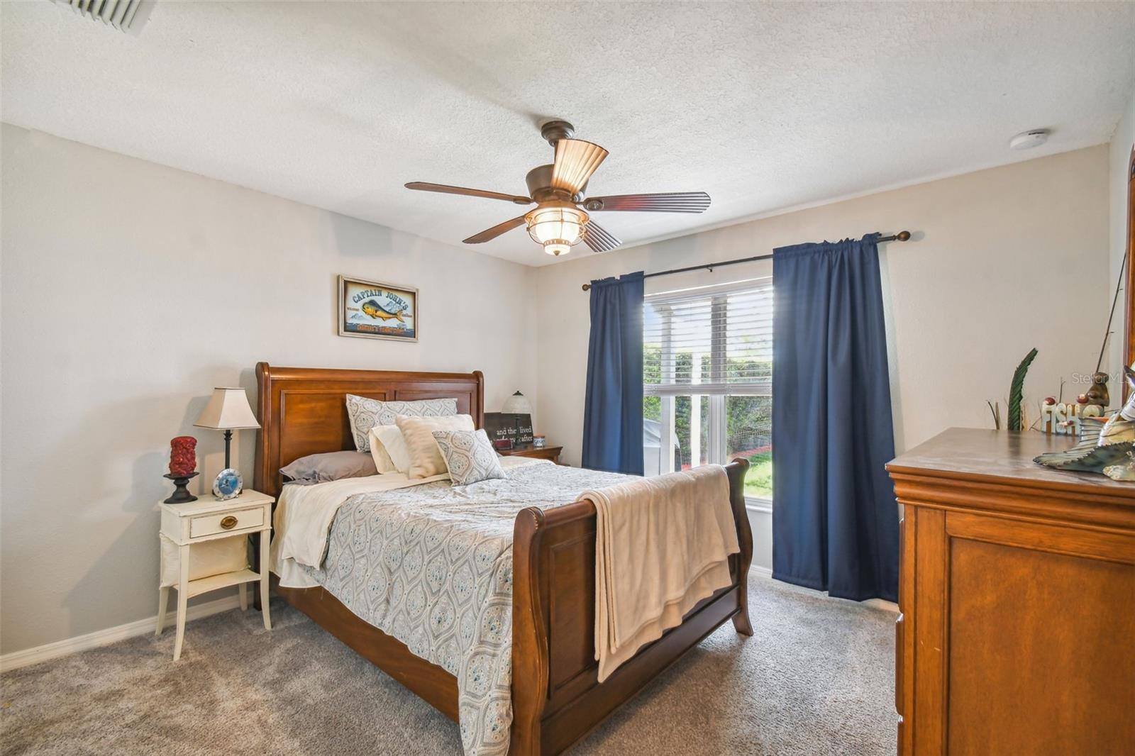 3808 OSPREY POINTE CIR