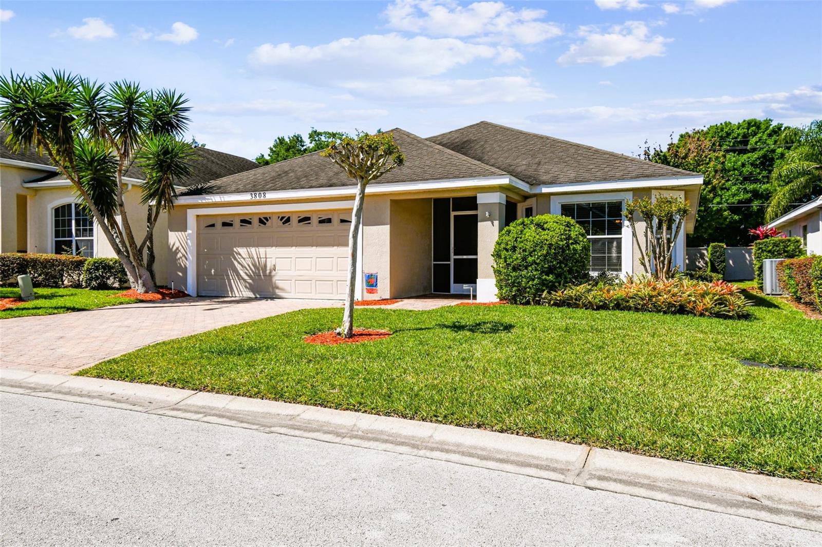 3808 OSPREY POINTE CIR