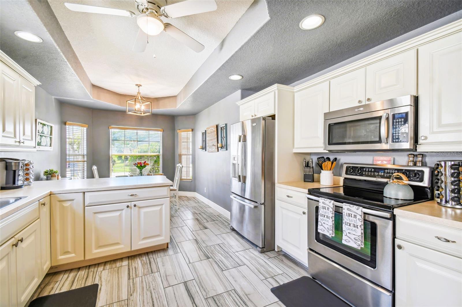 3808 OSPREY POINTE CIR