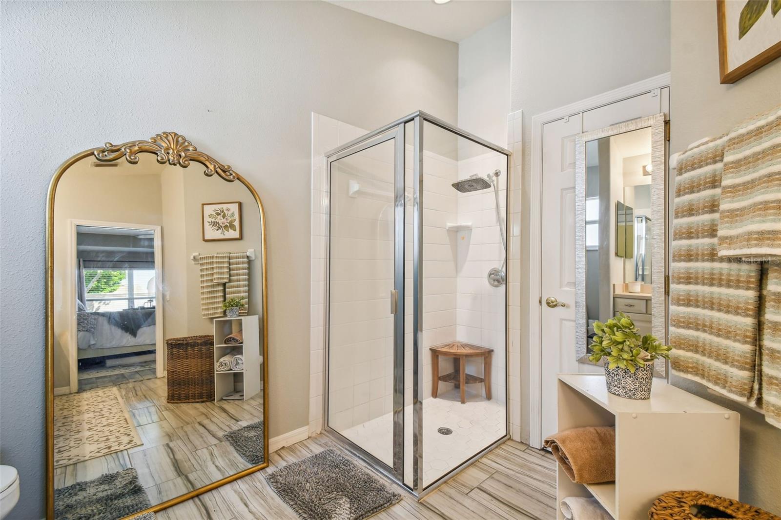 3808 OSPREY POINTE CIR