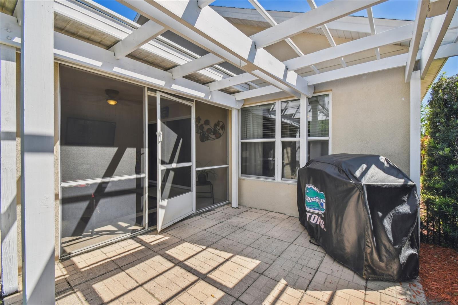 3808 OSPREY POINTE CIR