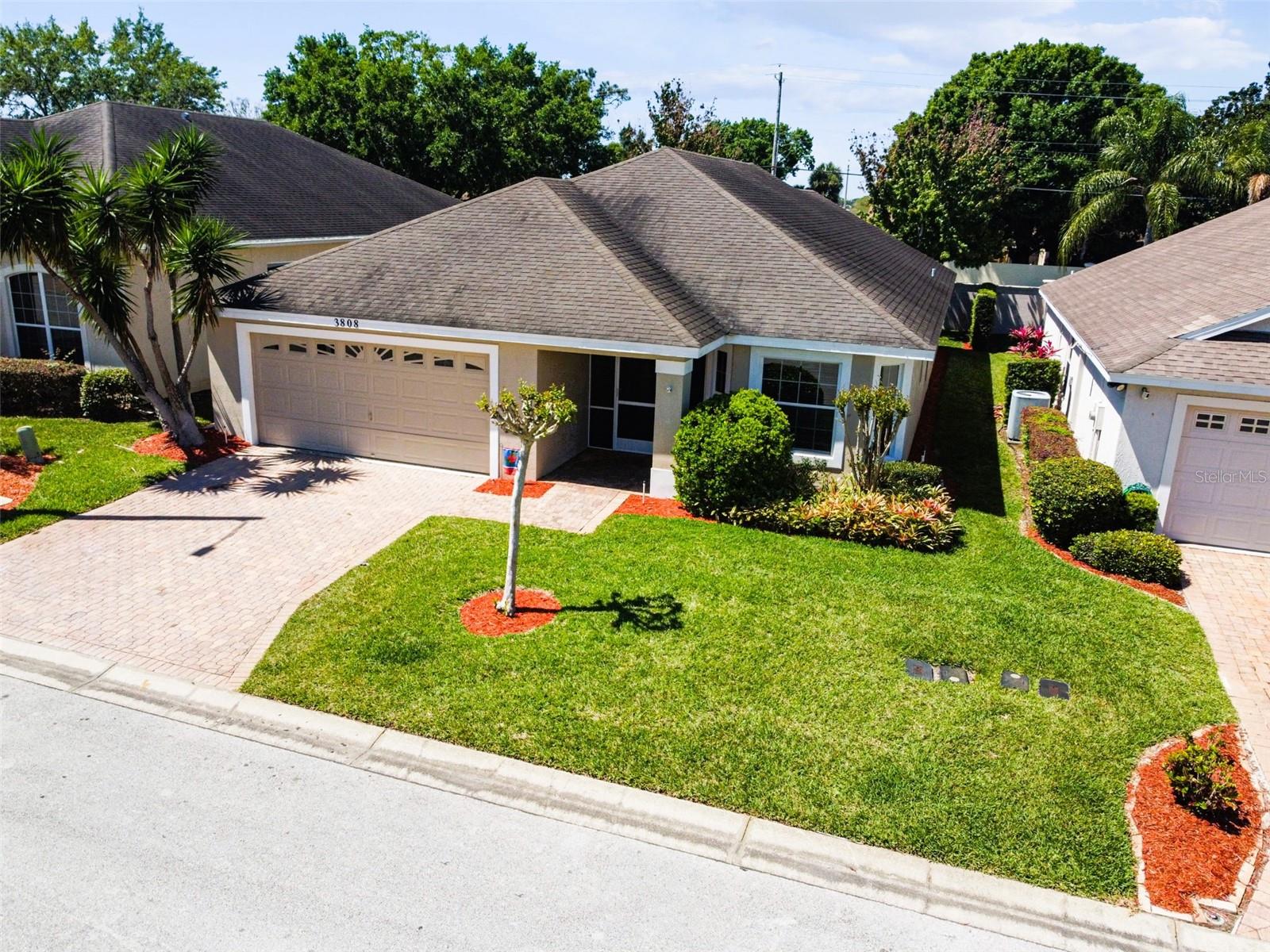 3808 OSPREY POINTE CIR