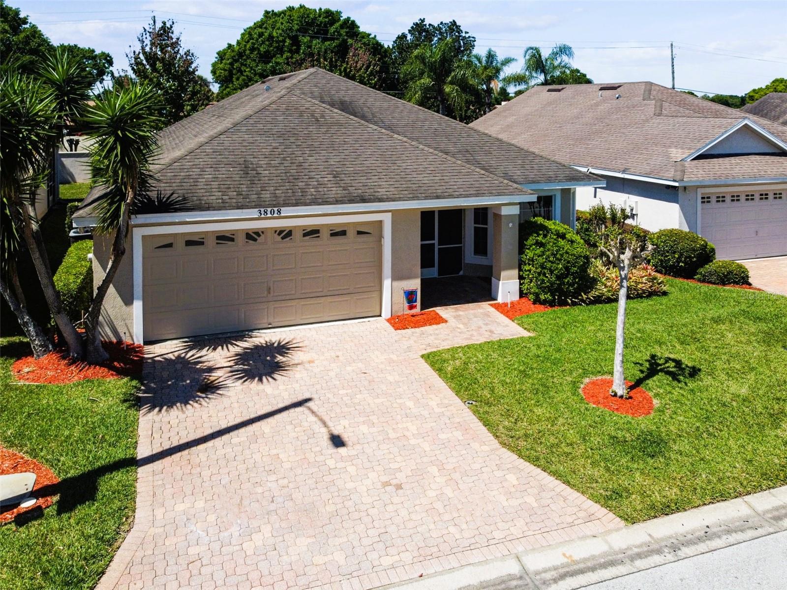 3808 OSPREY POINTE CIR