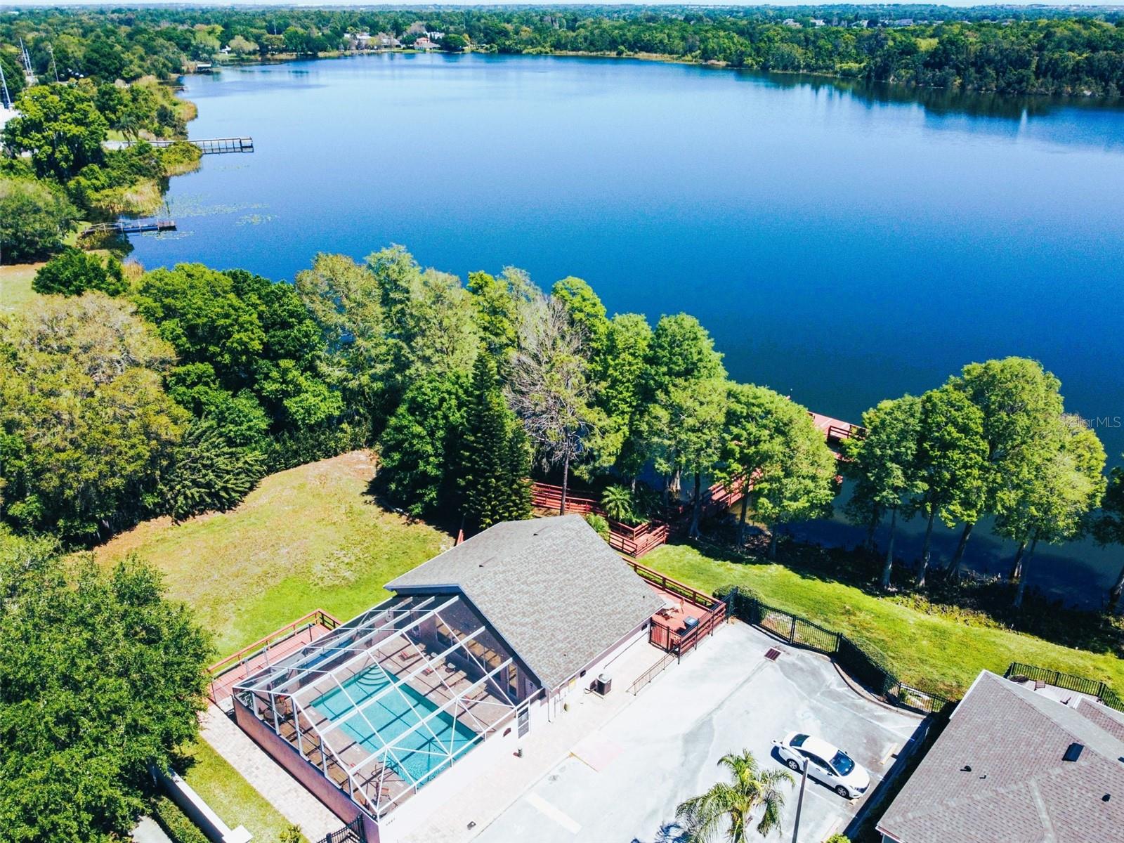 3808 OSPREY POINTE CIR