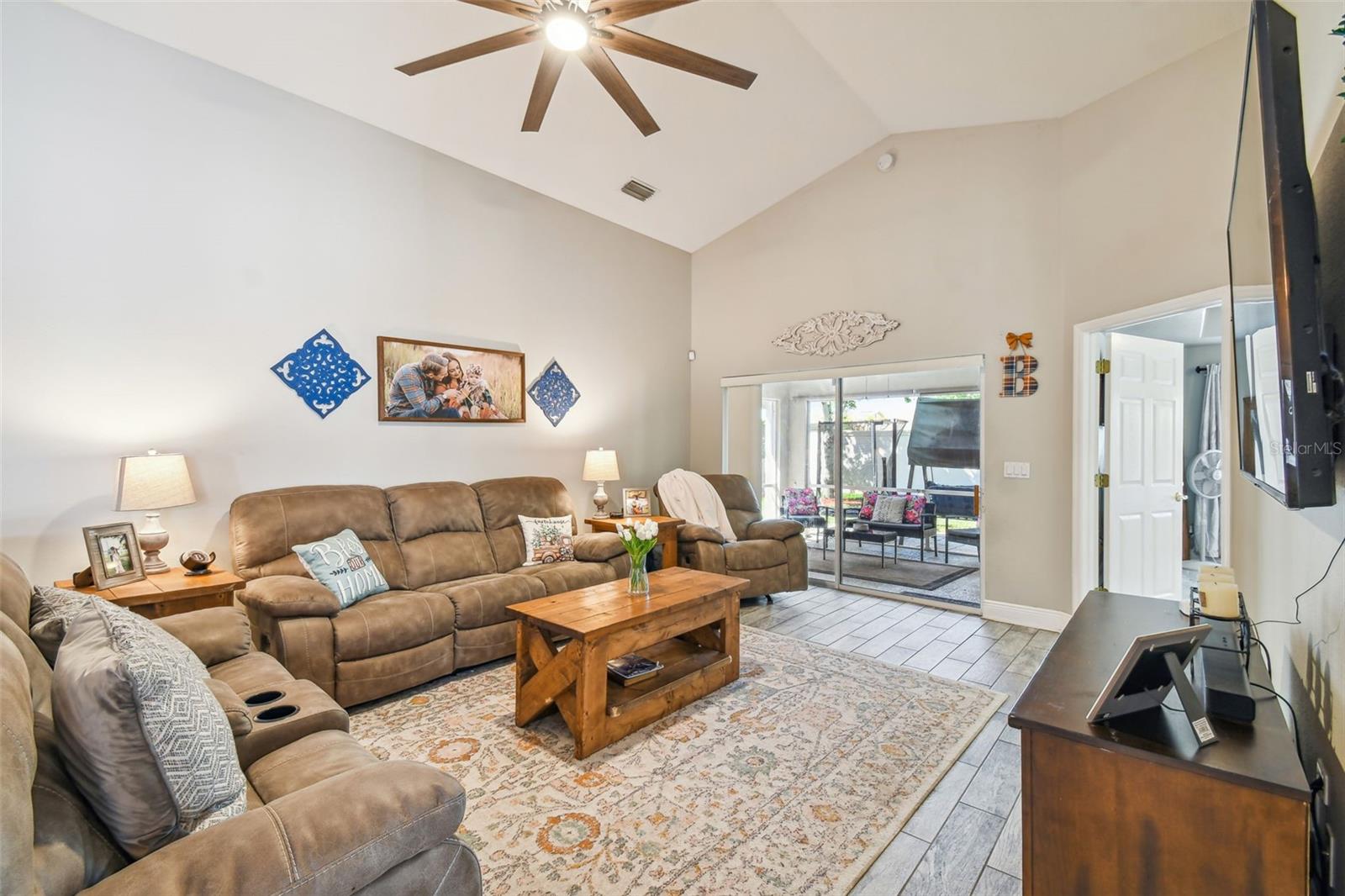 3808 OSPREY POINTE CIR