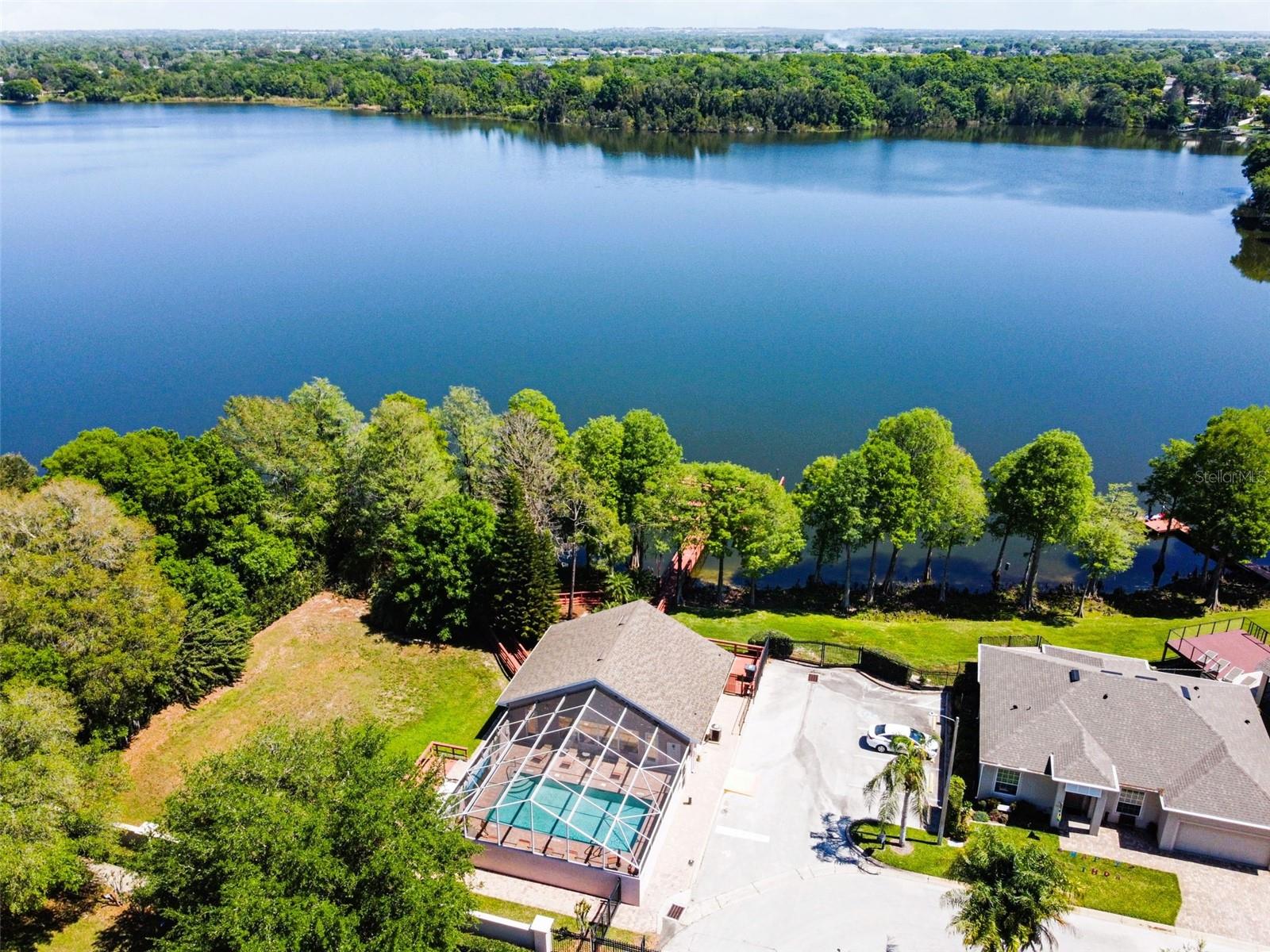 3808 OSPREY POINTE CIR