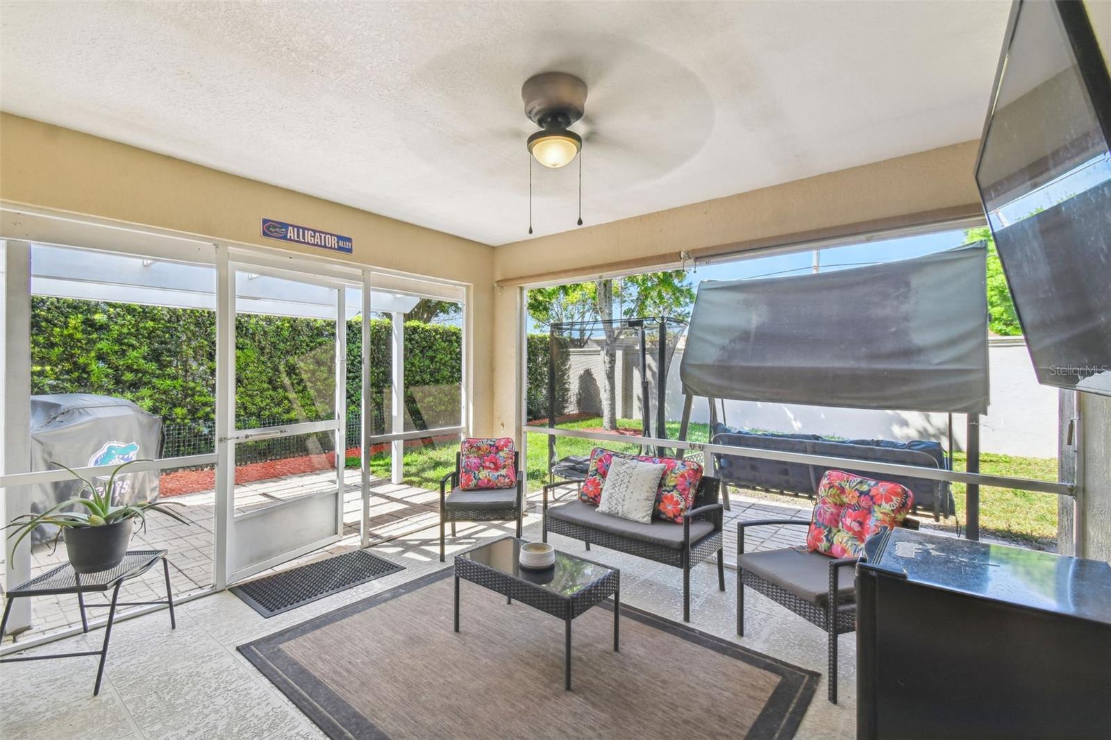 3808 OSPREY POINTE CIR