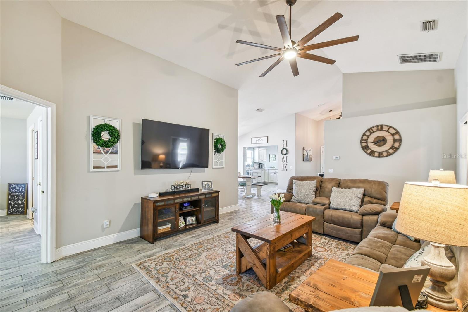 3808 OSPREY POINTE CIR