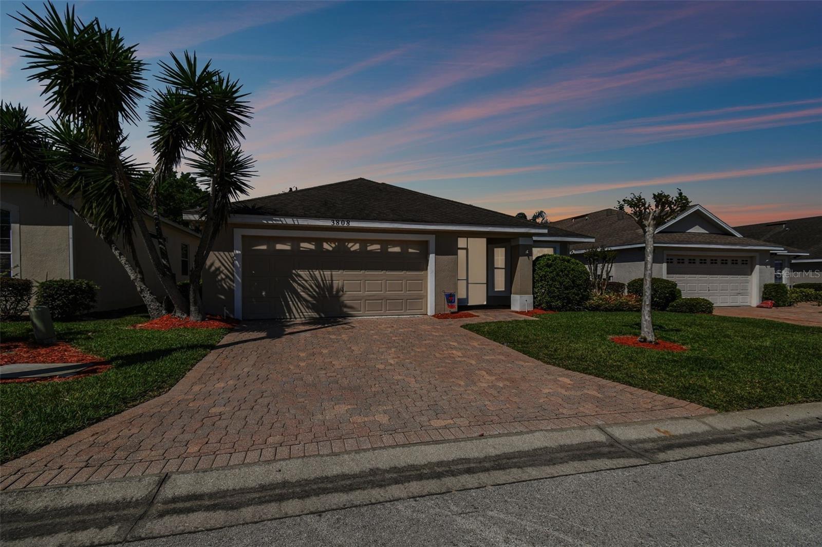 3808 OSPREY POINTE CIR