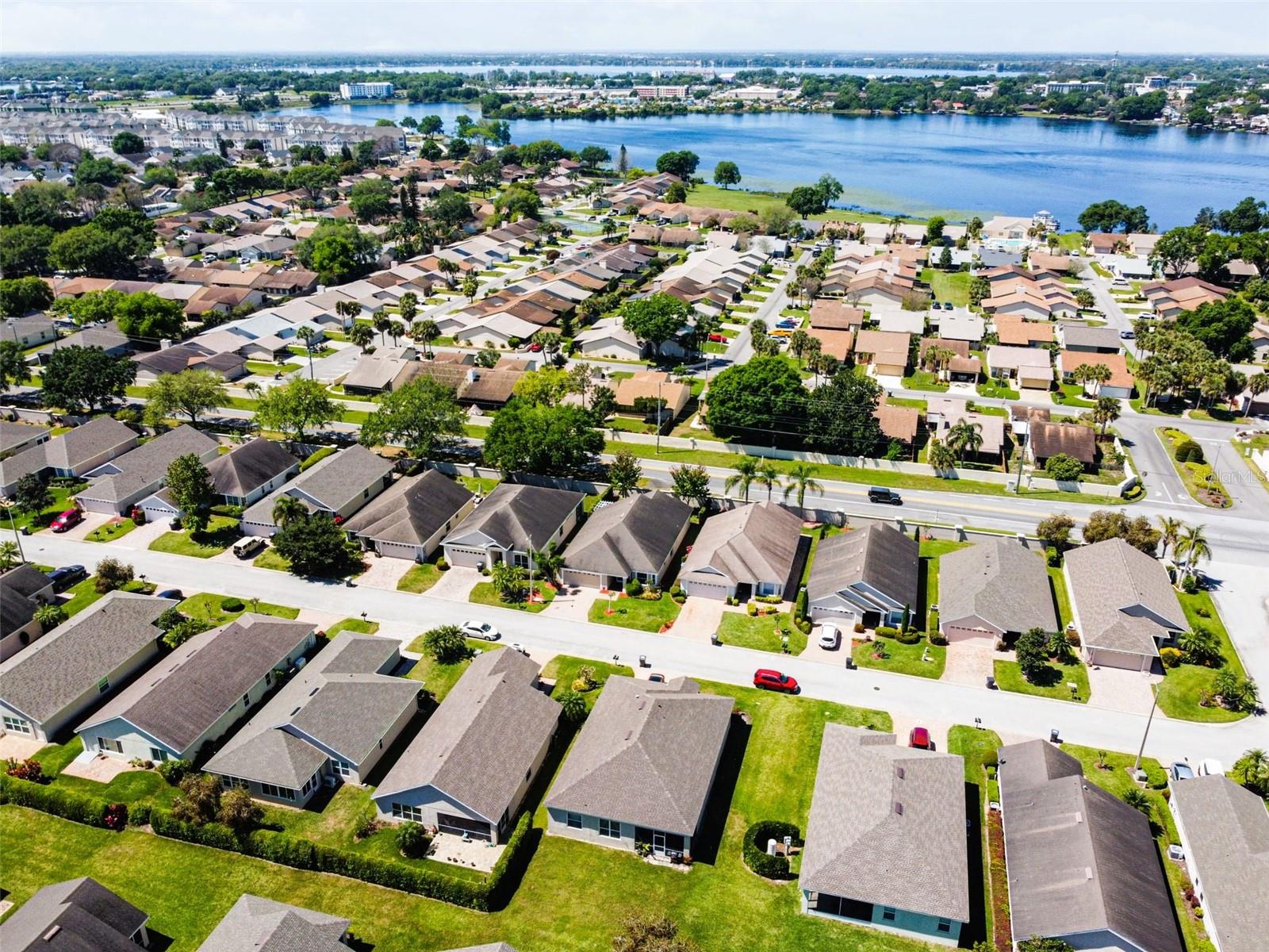 3808 OSPREY POINTE CIR