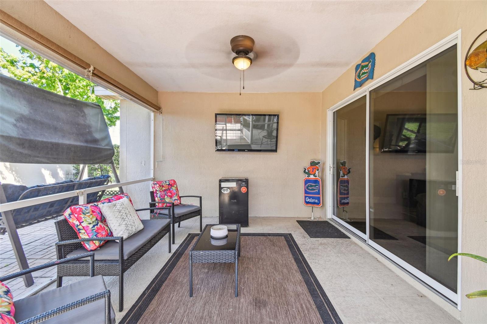 3808 OSPREY POINTE CIR