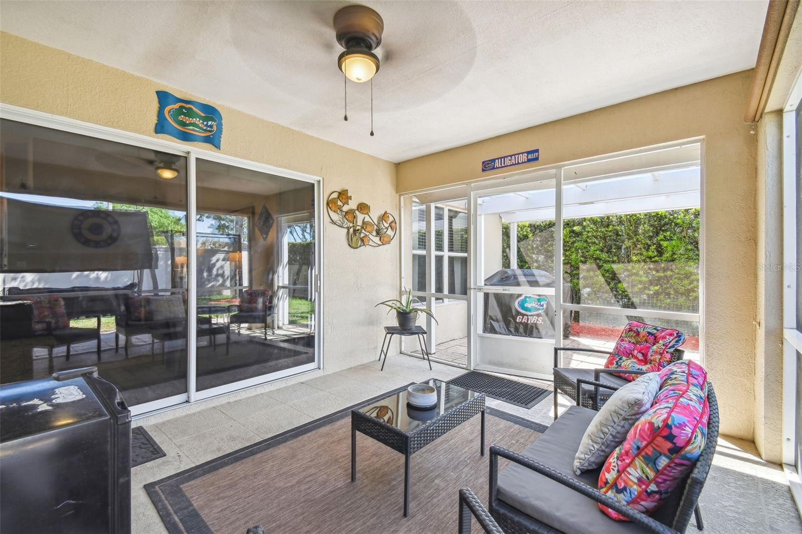 3808 OSPREY POINTE CIR