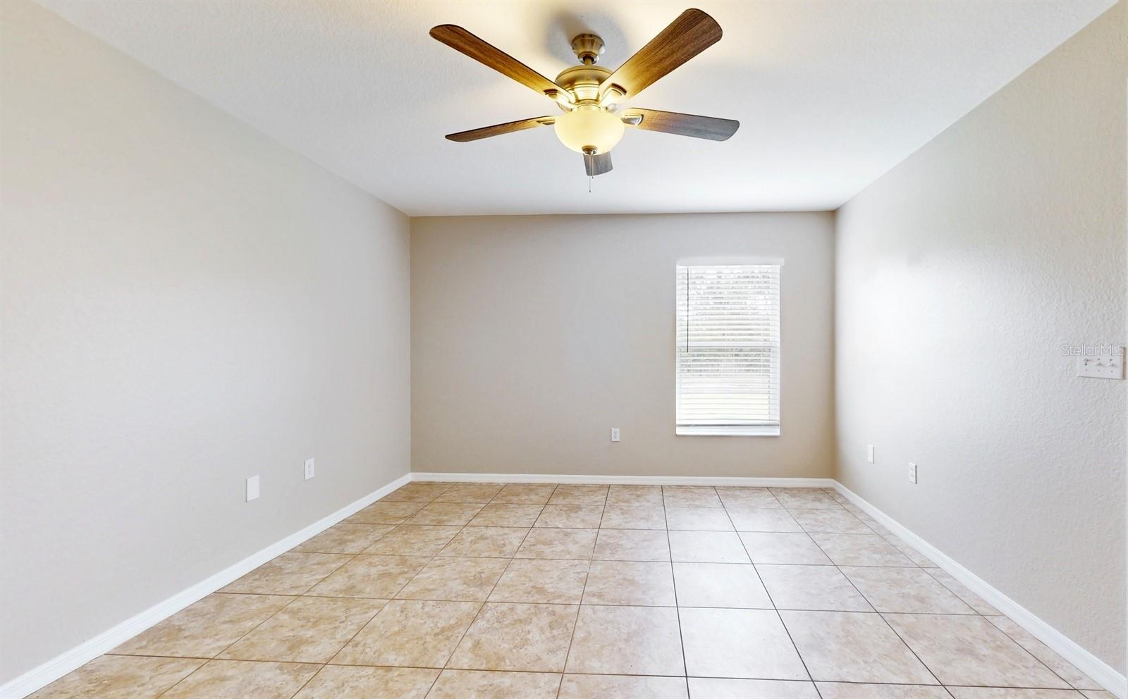 3422 IMPERIAL MANOR WAY