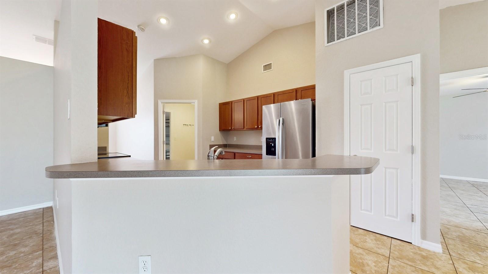 3422 IMPERIAL MANOR WAY