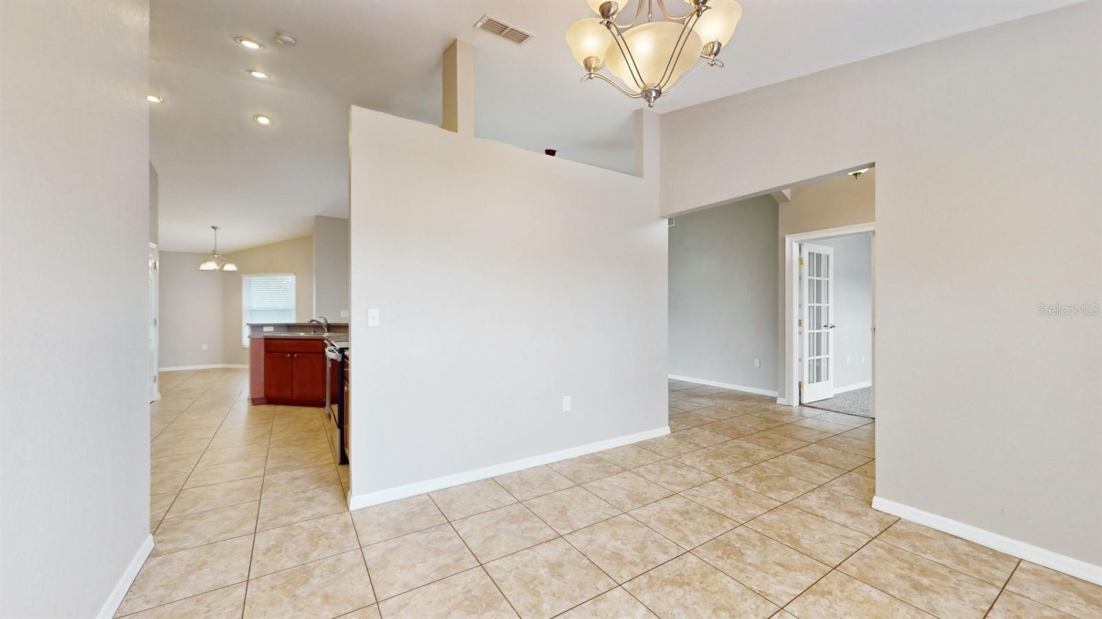 3422 IMPERIAL MANOR WAY