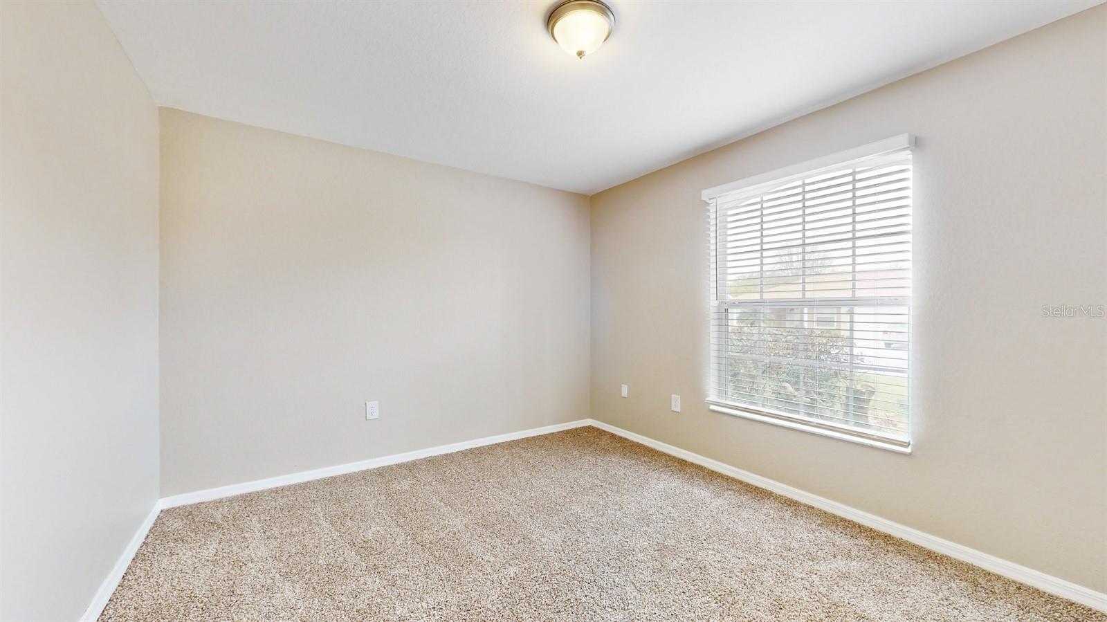 3422 IMPERIAL MANOR WAY