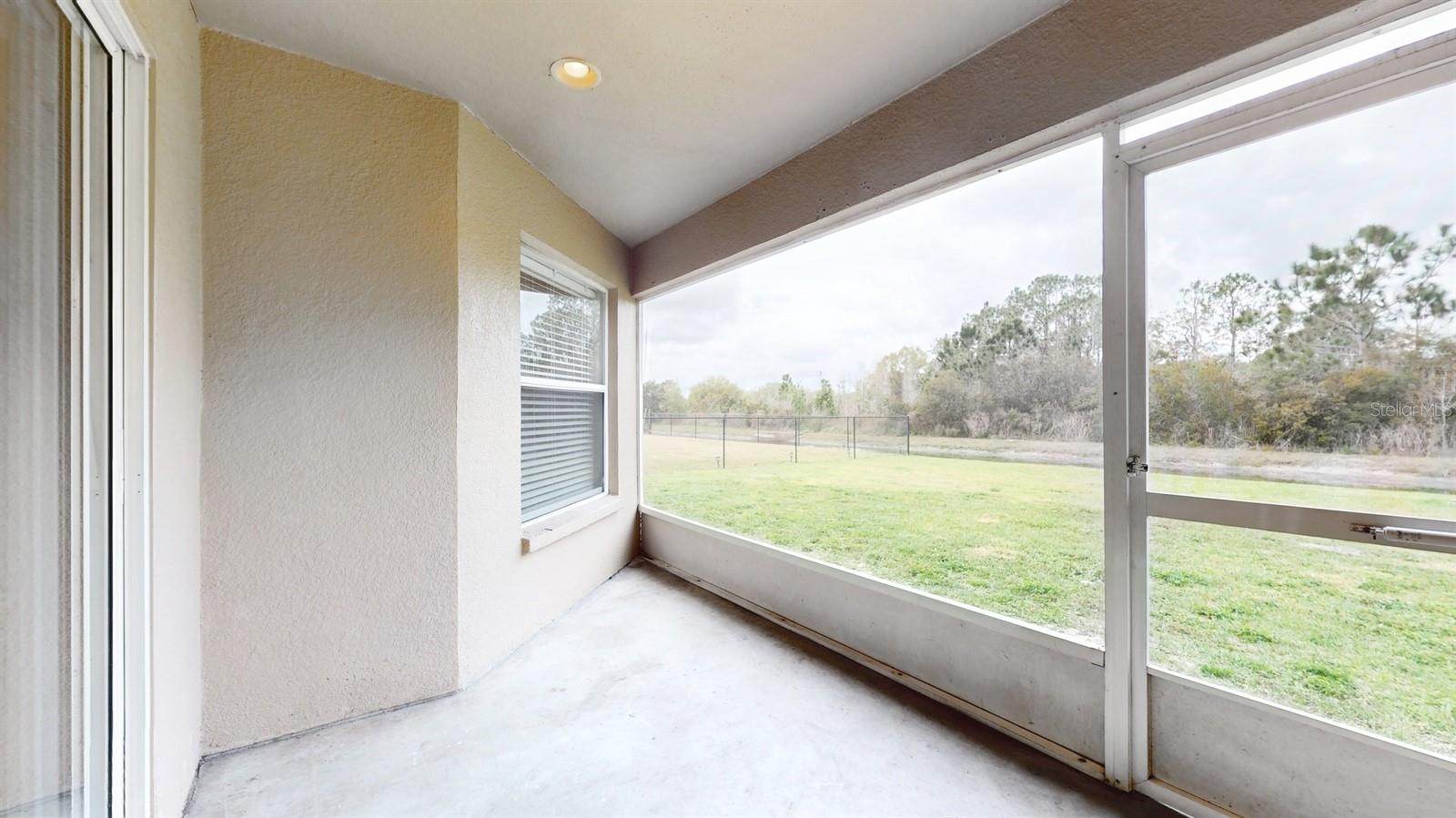 3422 IMPERIAL MANOR WAY