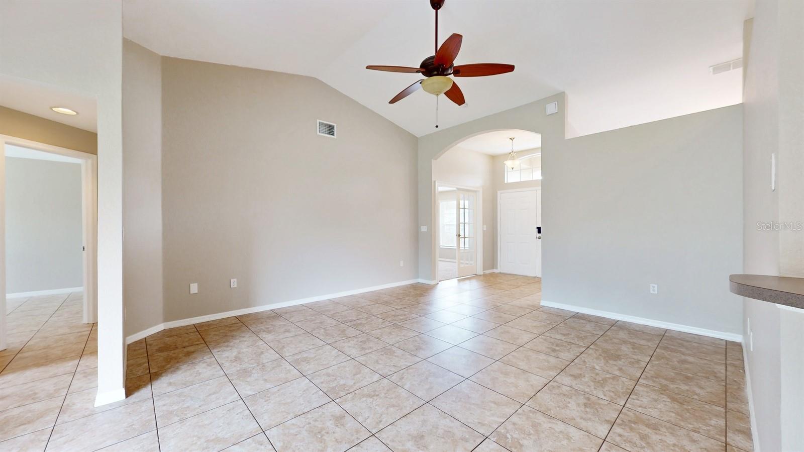 3422 IMPERIAL MANOR WAY