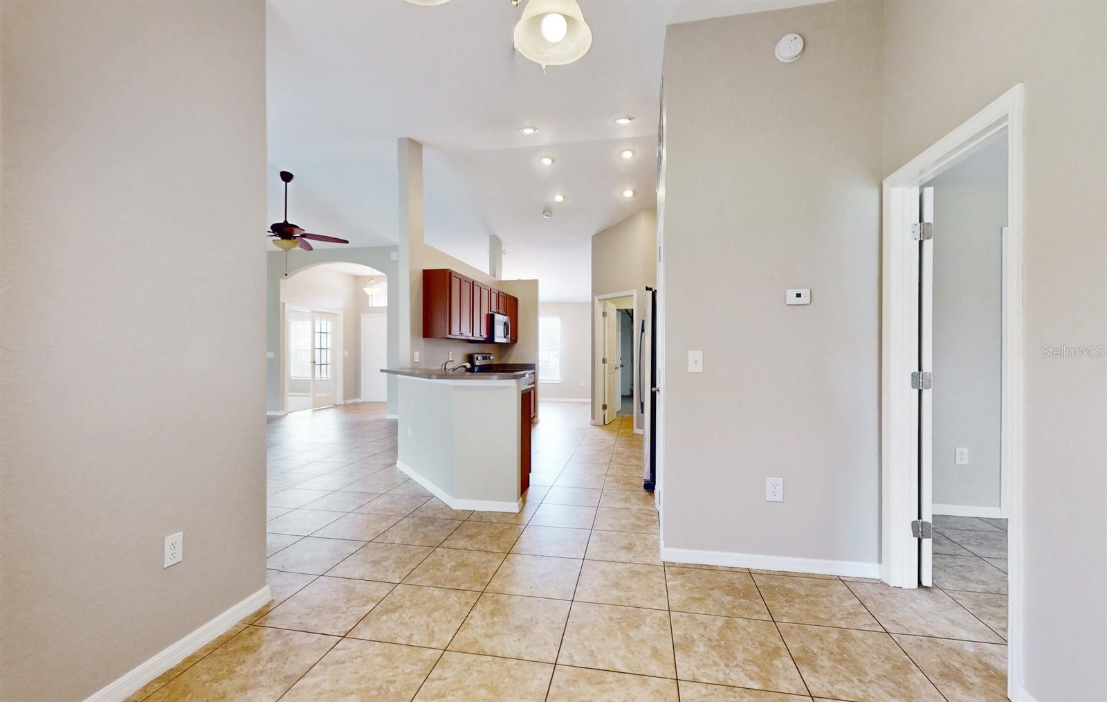 3422 IMPERIAL MANOR WAY