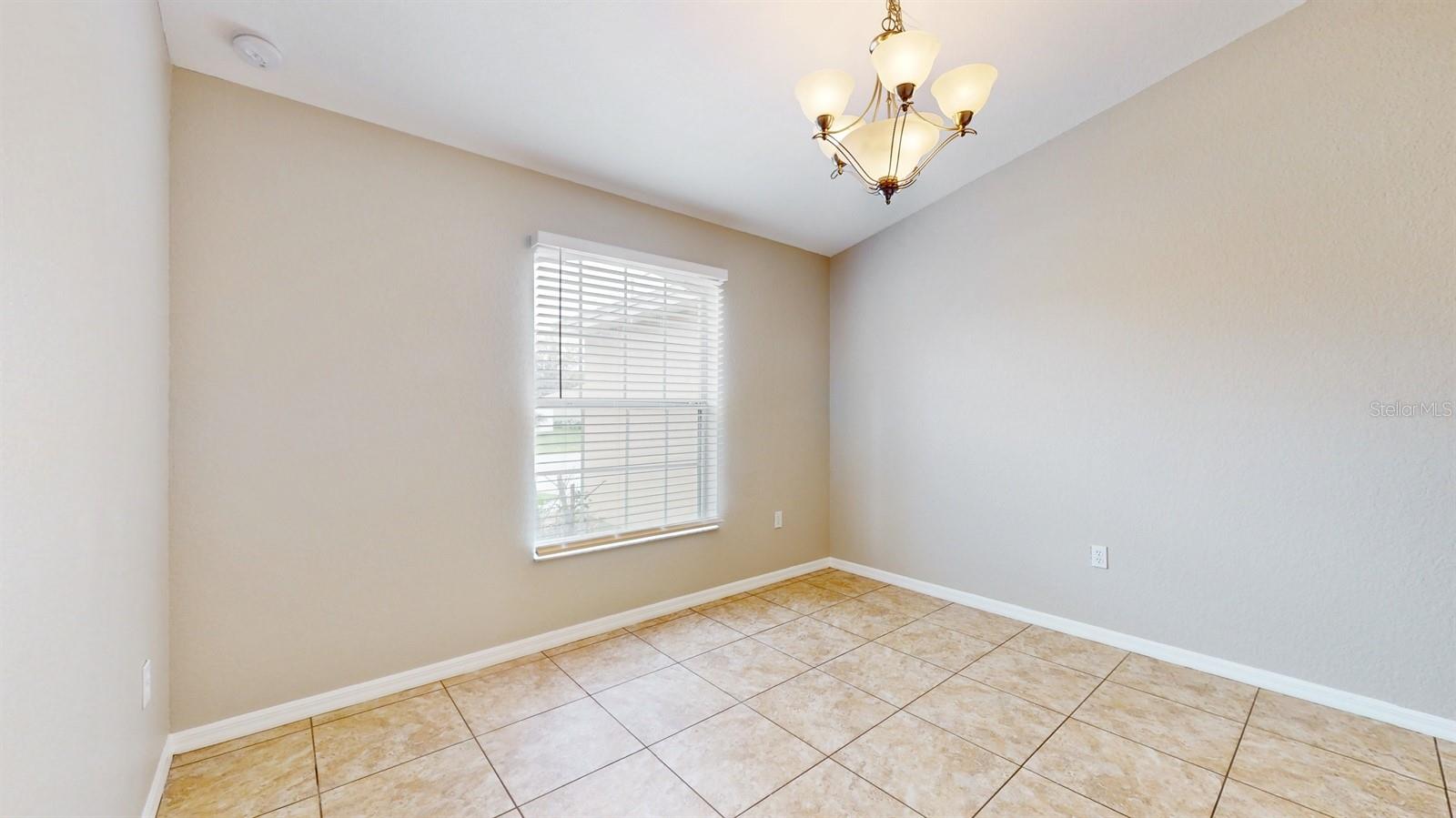 3422 IMPERIAL MANOR WAY