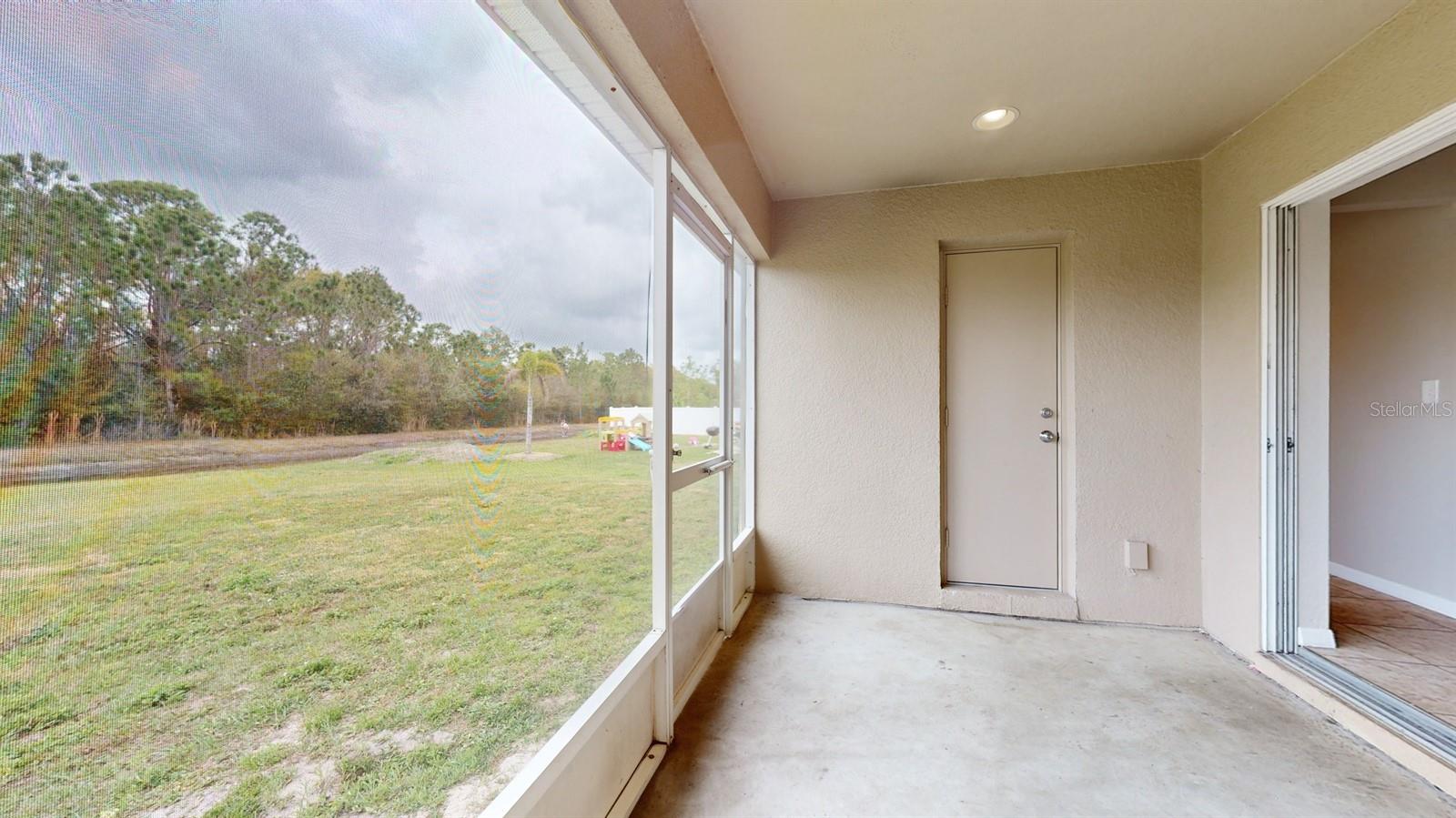 3422 IMPERIAL MANOR WAY