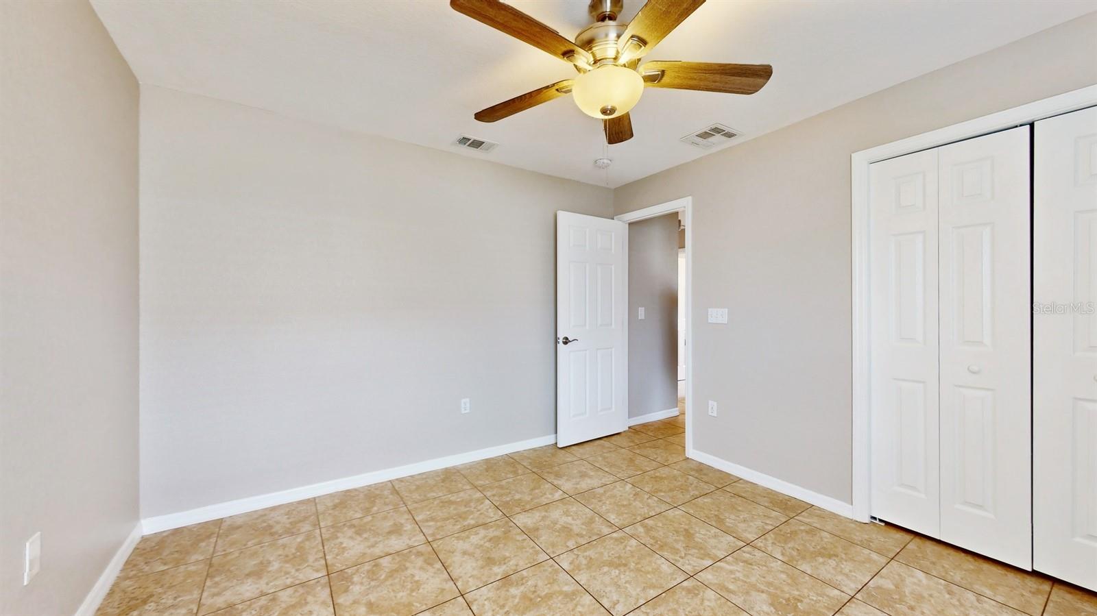 3422 IMPERIAL MANOR WAY