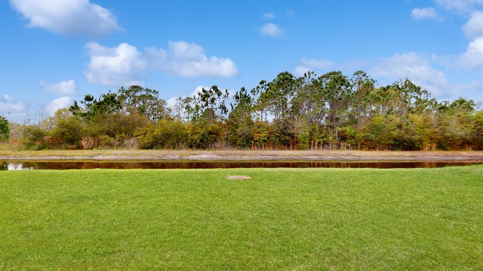 3422 IMPERIAL MANOR WAY