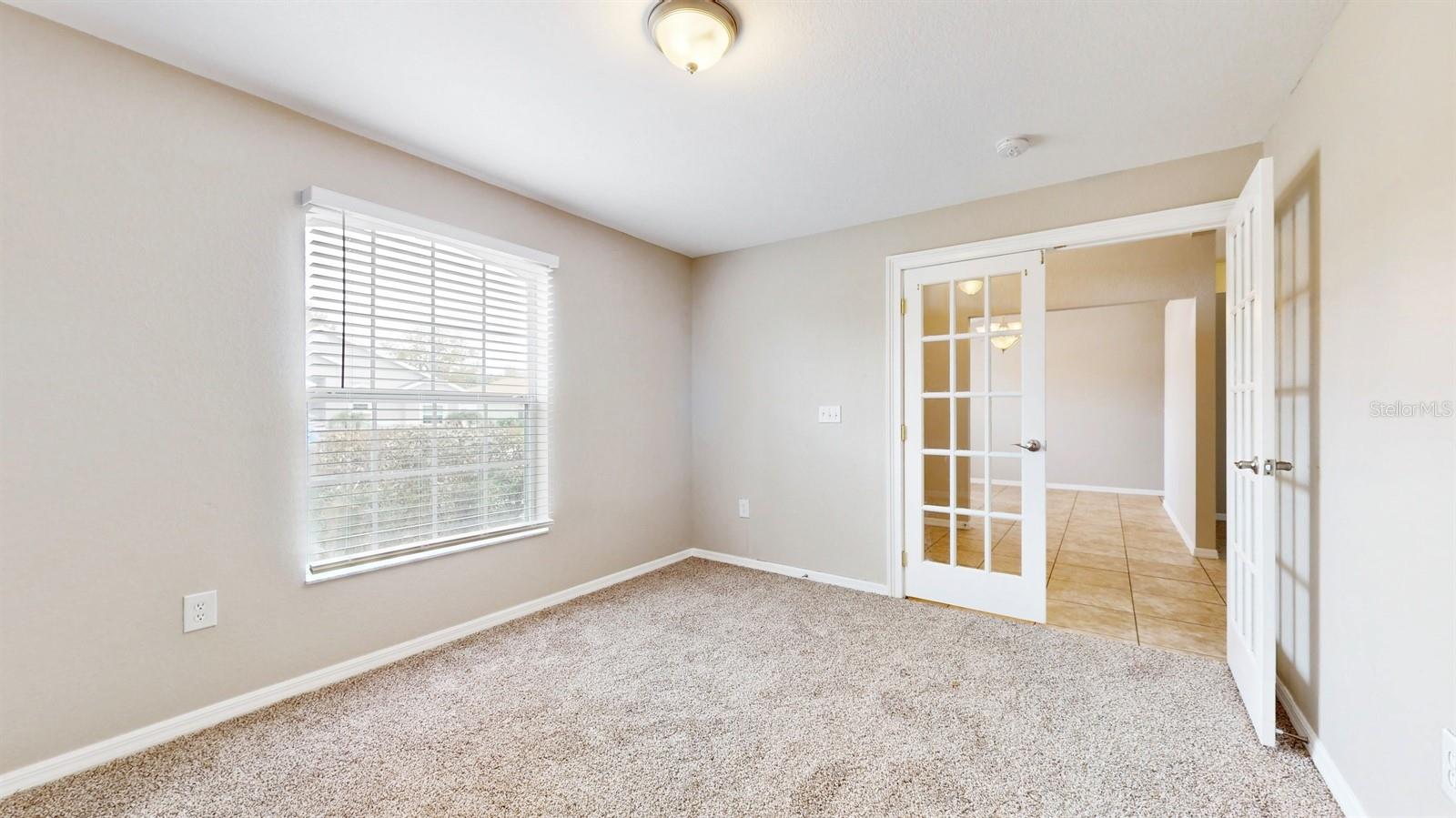 3422 IMPERIAL MANOR WAY