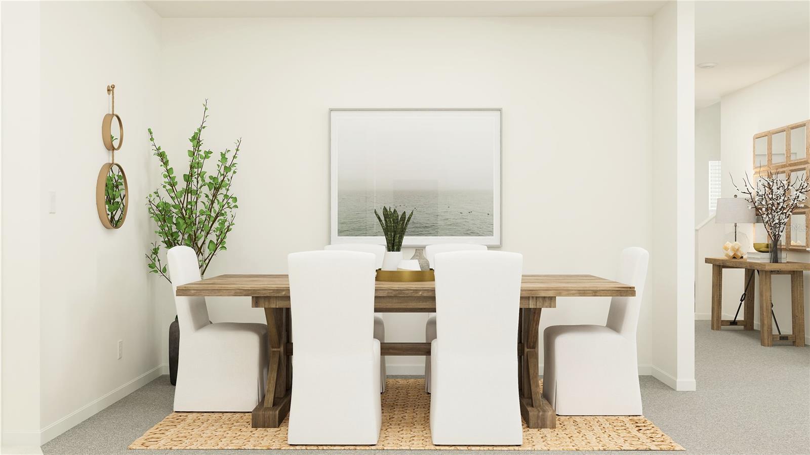 4017 NORTHERN KEY DR