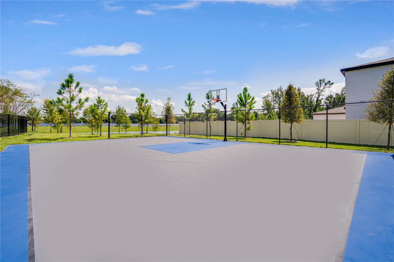 4017 NORTHERN KEY DR