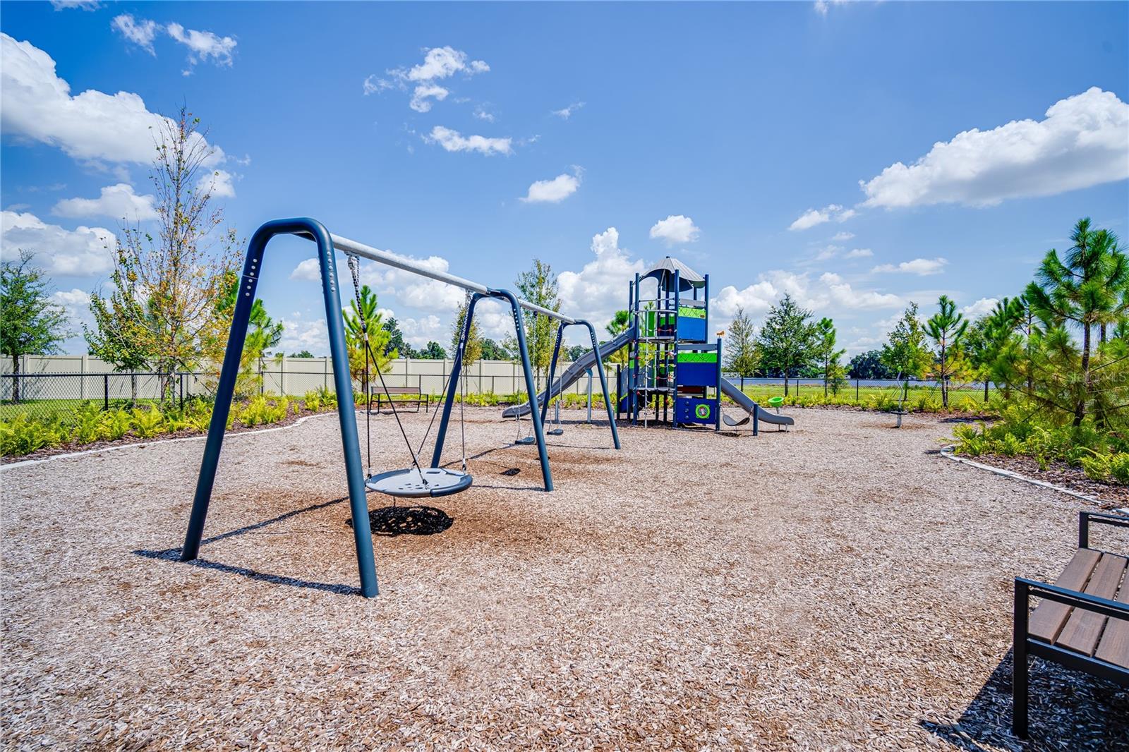 4017 NORTHERN KEY DR