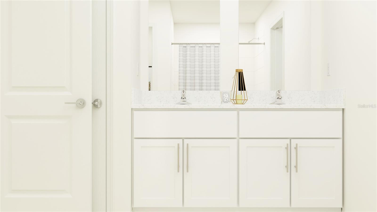 4017 NORTHERN KEY DR