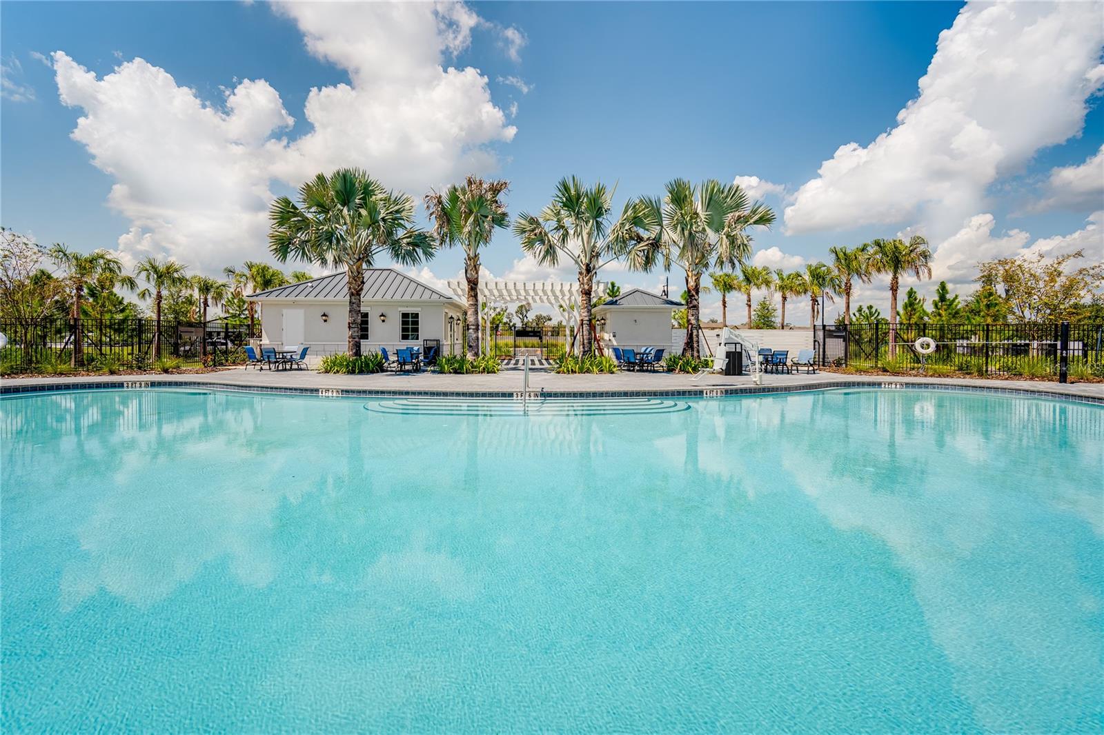 4017 NORTHERN KEY DR