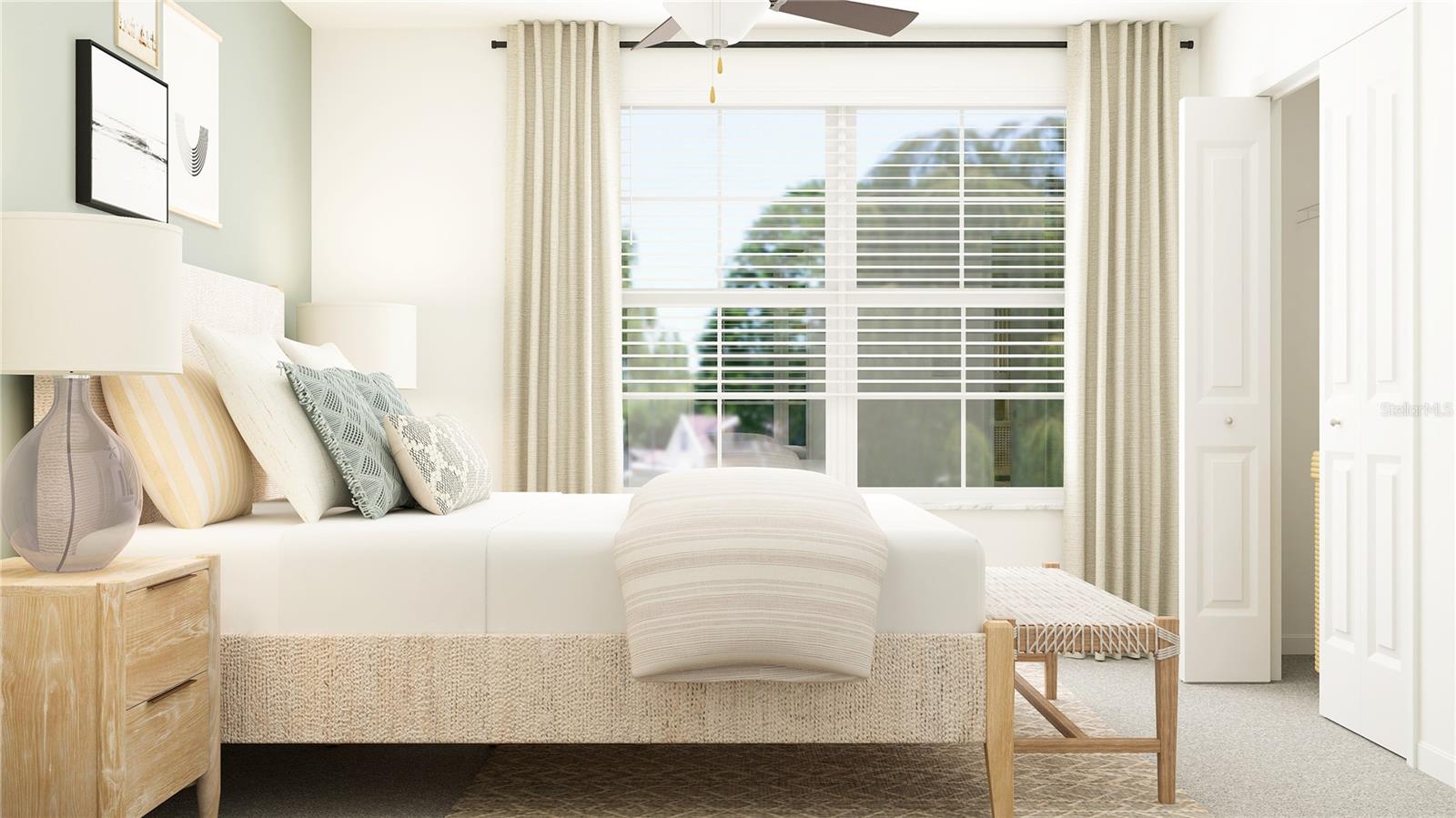 4017 NORTHERN KEY DR