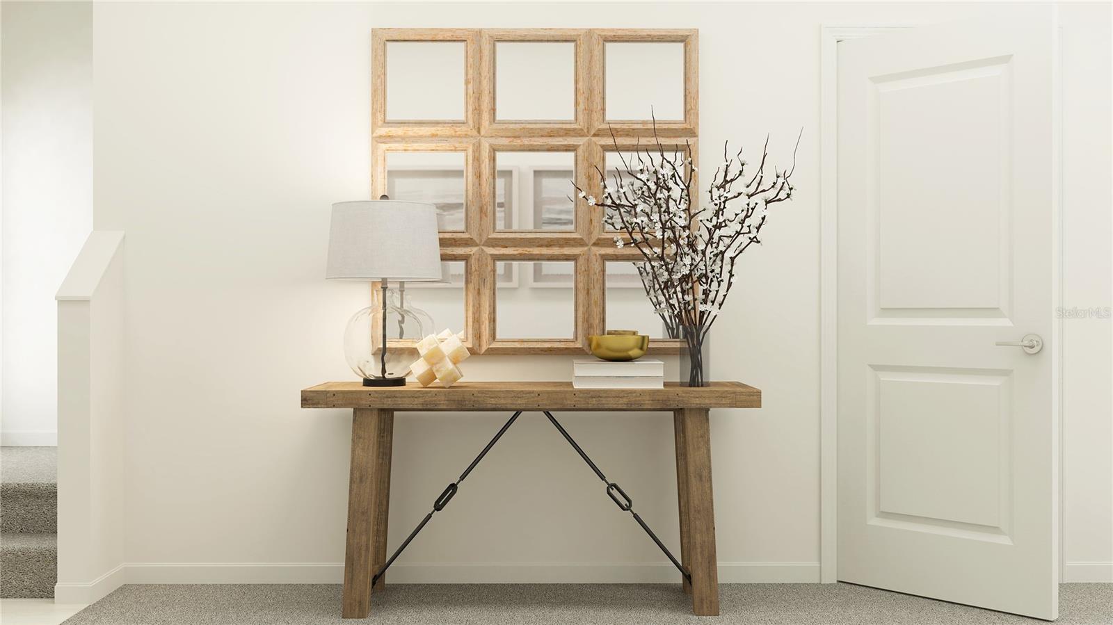 4017 NORTHERN KEY DR