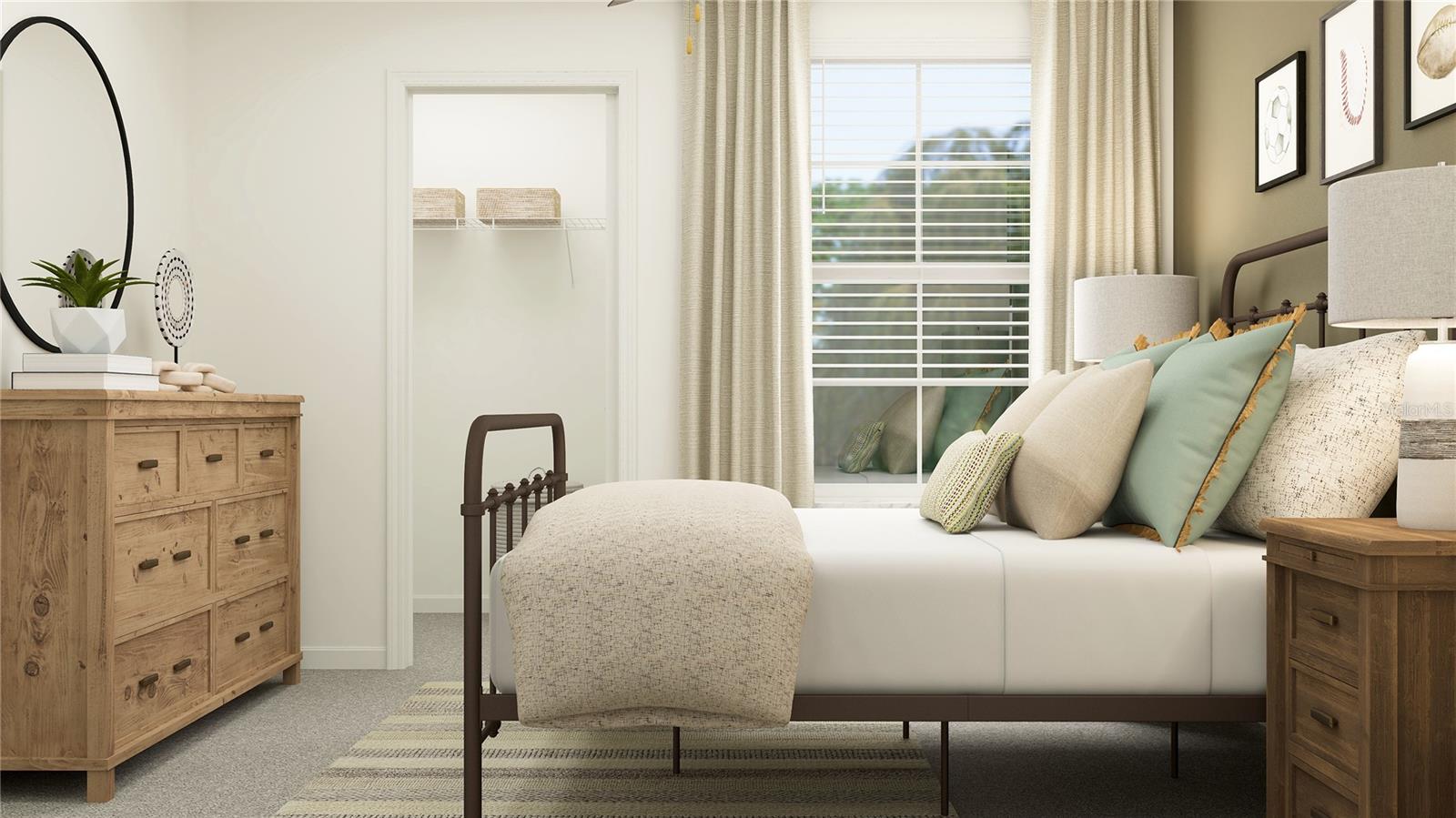 4017 NORTHERN KEY DR