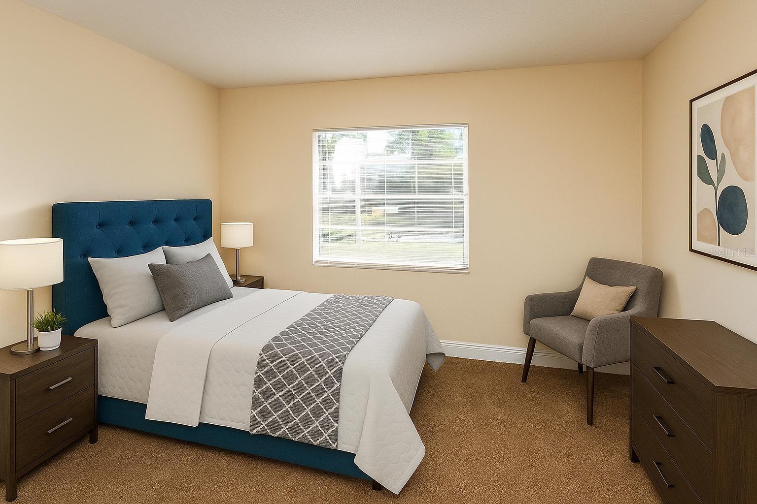 202 RED CEDAR PL #202