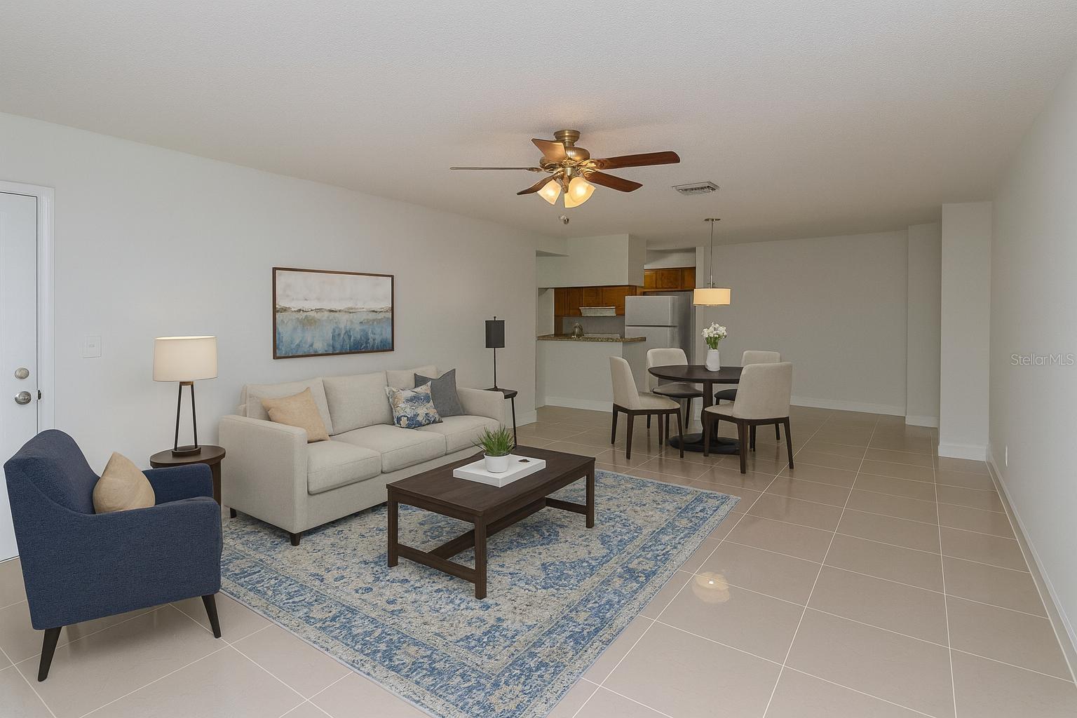 202 RED CEDAR PL #202