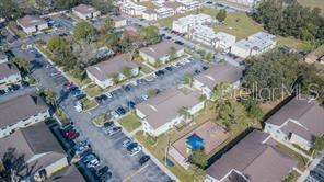 202 RED CEDAR PL #202