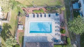 202 RED CEDAR PL #202