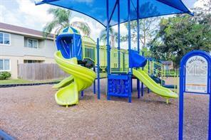 202 RED CEDAR PL #202