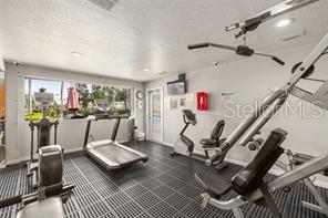 202 RED CEDAR PL #202